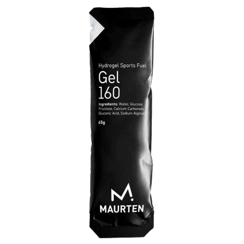 Гель MAURTEN Gel 160 65 г