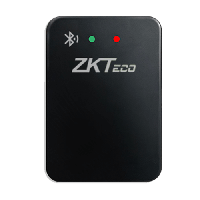 Радар для обнаружения транспортных средств ZKTeco VR 10 PRO