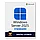 Microsoft Windows Server 2025 Standard, ESD, фото 3