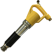 Тали ручные червячные стационарные