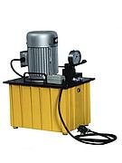 Насосы для домкратов