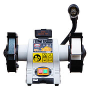 Оборудование