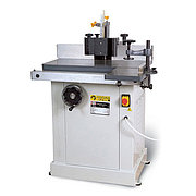 Краги / Перчатки