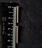 Винты для гипсокартонных подрозетников стандарта 86*86 мм, фото 6