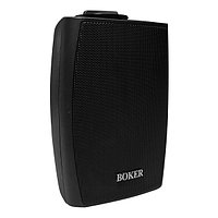 BOKER NJ-30A6 Настенный громкоговоритель