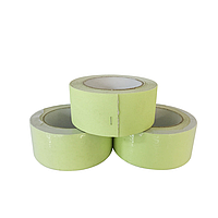 Фотолюминесцентная лента 5.0 см х 50 м