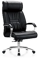 Кресло ARTZ-BS-GA1012