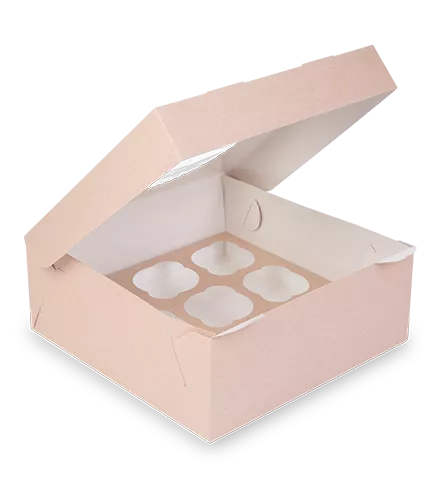 Упаковка OSQ MUF 9 К (100 шт./уп)