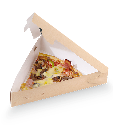Упаковка OSQ PIE ( 600 шт./уп )