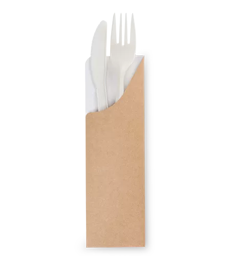 Упаковка OSQ POCKET E ( 1600 шт./уп )