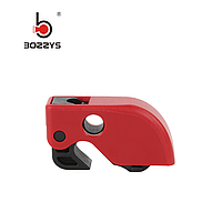 Блокиратор автоматических выключателей BD-D200