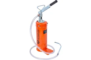 Petropump Ручной маслораздатчик с емкостью 10 л