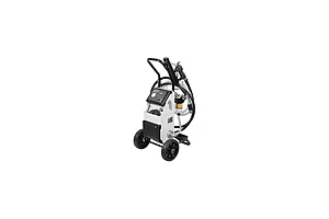 PIUSI Filtroll Diesel - Фильтрующий блок для дизельного топлива
