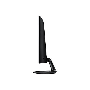 Монитор Samsung 27" S3 LS27D364GAIXCI, фото 4