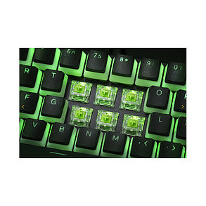 Переключатель Glorious Raptor (GLO-SWT-RAPTOR-LUBED), фото 3