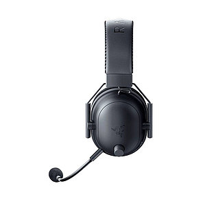 Гарнитура Razer Blackshark V2 Pro (2023), фото 2