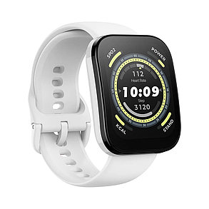 Смарт часы Amazfit Bip 5 A2215 Cream White, фото 4