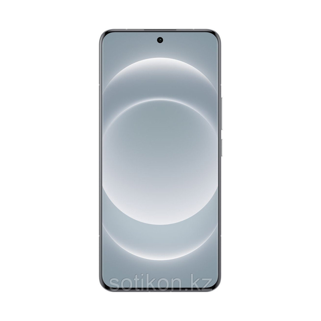 Мобильный телефон Xiaomi 14 Ultra 16GB RAM 512GB ROM White