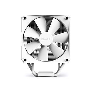 Кулер для процессора NZXT T120 RC-TN120-W1 White, фото 2