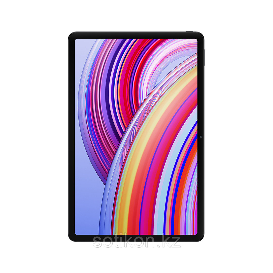 Планшет Redmi Pad Pro 6GB RAM 128GB ROM Graphite Gray