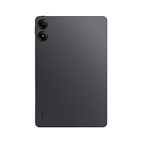 Планшет Redmi Pad Pro 6GB RAM 128GB ROM Graphite Gray, фото 2