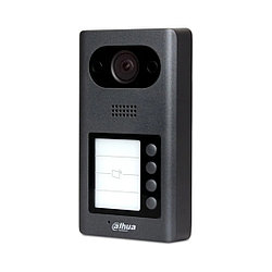 Многоабонентные панели