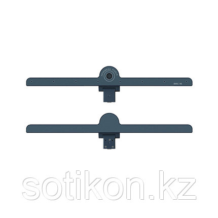 Веб-Камера XG 1BC Camera, фото 1