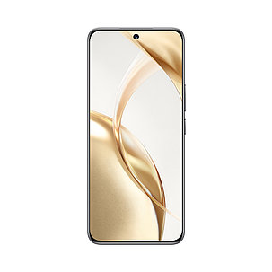 Смартфон HONOR 200 ELI-NX9 8GB RAM 256GB ROM Black, фото 1