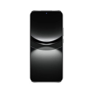 Абонентский терминал Huawei Nova 12s FOA-LX9 8GB RAM 256GB ROM Black, фото 1