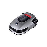 Косилка-робот Dreame Roboticmower A1