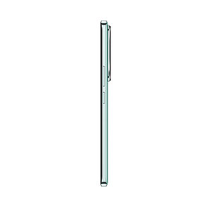 Смартфон HONOR 200 Pro ELP-NX9 12GB RAM 512GB ROM Ocean Cyan, фото 4