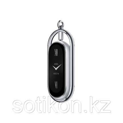 Кулон-подвеска для Xiaomi Smart Band 9, фото 3