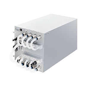 Сервер Bitmain S19 Pro+ Hyd., фото 3