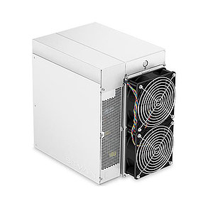 Сервер Bitmain Antminer-S19J Pro+, фото 4