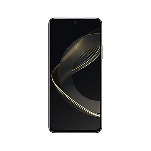 Абонентский терминал Huawei Nova 12 SE BNE-LX1 8GB RAM 256GB ROM Black, фото 1