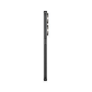 Абонентский терминал Huawei Nova 12 SE BNE-LX1 8GB RAM 256GB ROM Black, фото 4