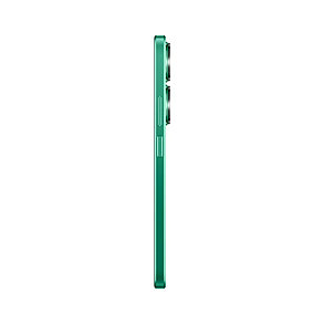 Абонентский терминал Huawei Nova 12 SE BNE-LX1 8GB RAM 256GB ROM Green, фото 4