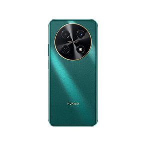 Абонентский терминал Huawei Nova 12i CTR-L81 8GB RAM 256GB ROM Green, фото 3