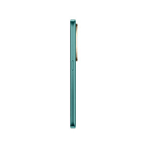 Абонентский терминал Huawei Nova 12i CTR-L81 8GB RAM 256GB ROM Green, фото 4
