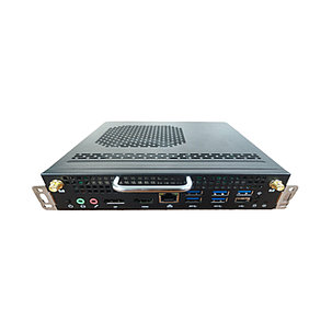 Встраиваемый компьютер OPS XG BC-I7-1355U-16512, фото 1