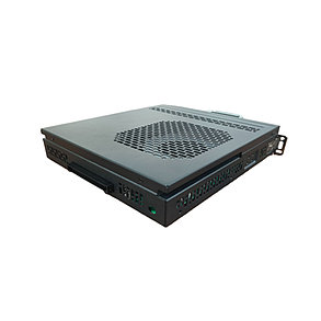 Встраиваемый компьютер OPS XG BC-I7-1355U-16512, фото 3