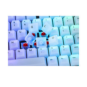 Переключатель Glorious Gateron Brown (GAT-BROWN), фото 3