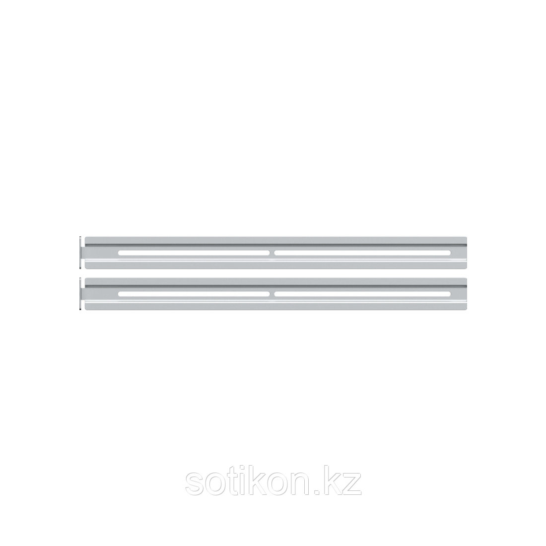 Рельсы серверные Synology RKM114