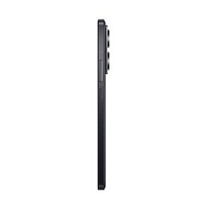 Мобильный телефон Xiaomi 14T Pro 12GB RAM 512GB ROM Titan Black, фото 4