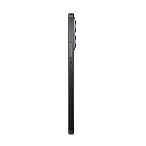 Мобильный телефон Xiaomi 14T 12GB RAM 256GB ROM Titan Black, фото 4