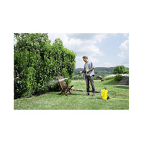 Мойка высокого давления Premium KARCHER K 3 Compact, фото 2