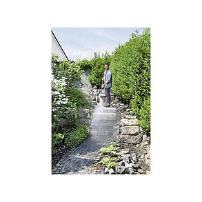 Мойка высокого давления Premium KARCHER K 3 Compact, фото 3