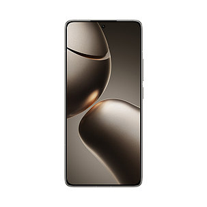 Мобильный телефон Xiaomi 14T Pro 12GB RAM 512GB ROM Titan Gray, фото 1