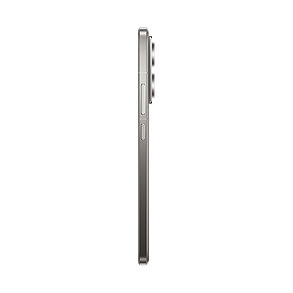 Мобильный телефон Xiaomi 14T Pro 12GB RAM 512GB ROM Titan Gray, фото 4
