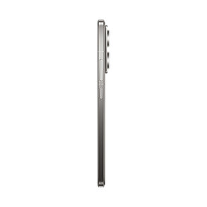 Мобильный телефон Xiaomi 14T Pro 12GB RAM 1024GB ROM Titan Gray, фото 4